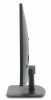 Acer Monitor AOPEN 23,8 cala 24CL1Y 24CL1YP0bi